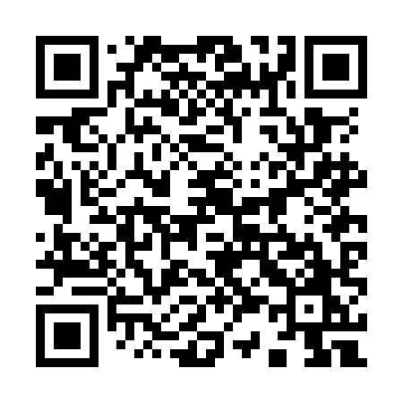 QR code for 932OHO