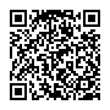 QR code for 932OIU