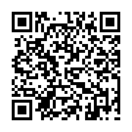 QR code for 932OLJ