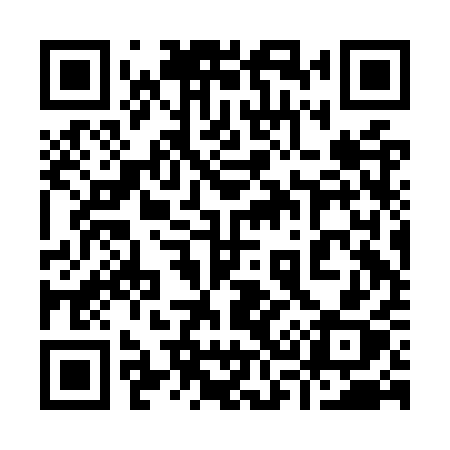 QR code for 932OQX