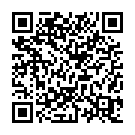 QR code for 932PDC