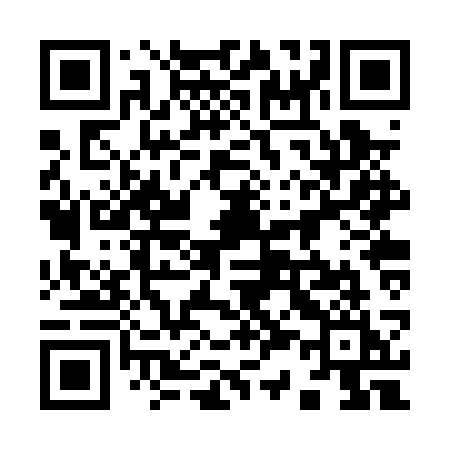 QR code for 932PSI