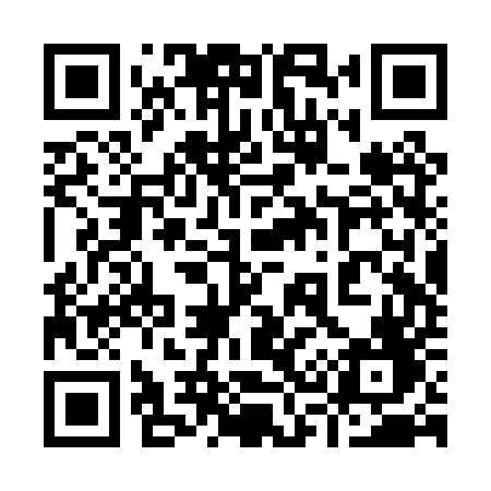 QR code for 932PUF