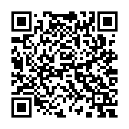 QR code for 932QJS