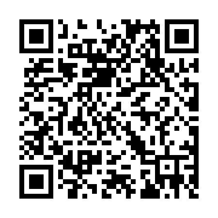 QR code for 932QMV