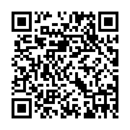 QR code for 932QYZ