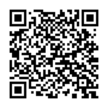 QR code for 932RDD