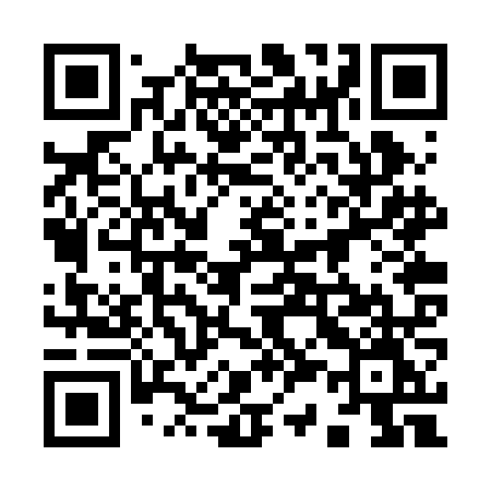 QR code for 932RNM