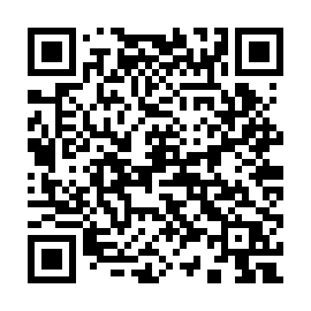 QR code for 932RPP