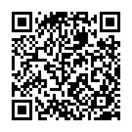 QR code for 932SAN