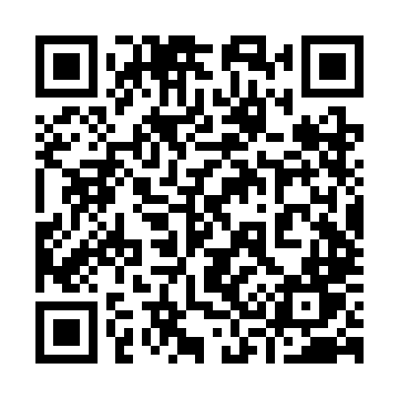 QR code for 932SLT