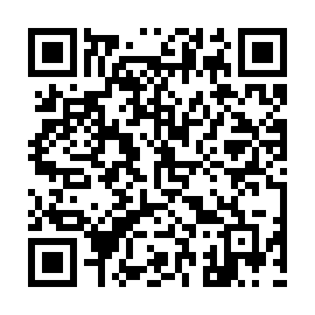 QR code for 932SOF