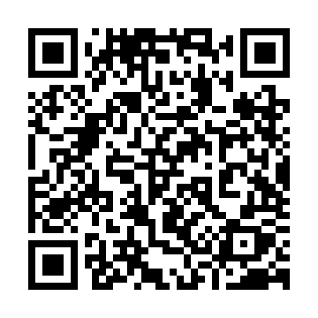 QR code for 932SOX