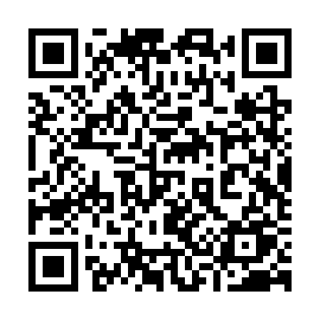 QR code for 932SRU