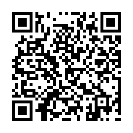 QR code for 932SVP