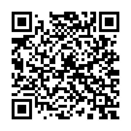 QR code for 932UMA