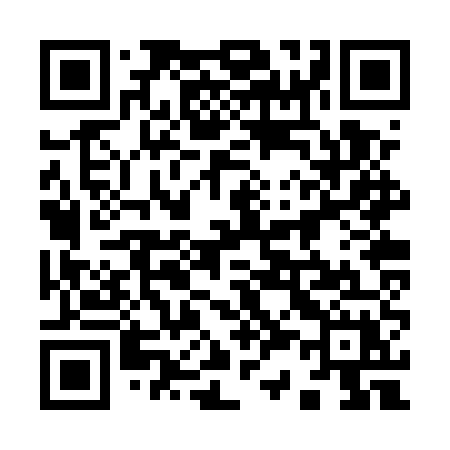 QR code for 932UUX