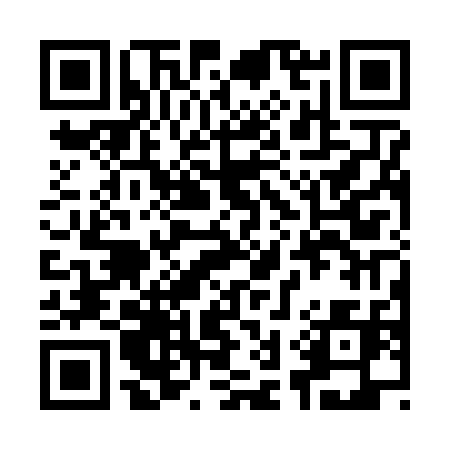 QR code for 932VPB