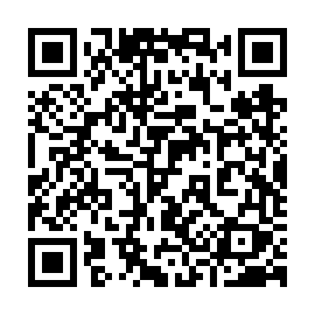 QR code for 932VVY