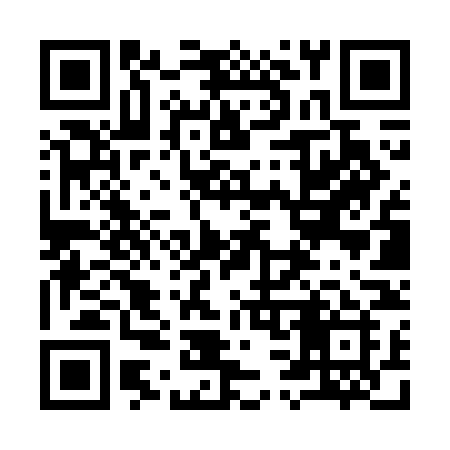 QR code for 932WNI