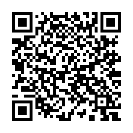 QR code for 932XBY