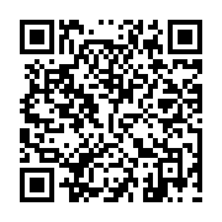 QR code for 932XPO