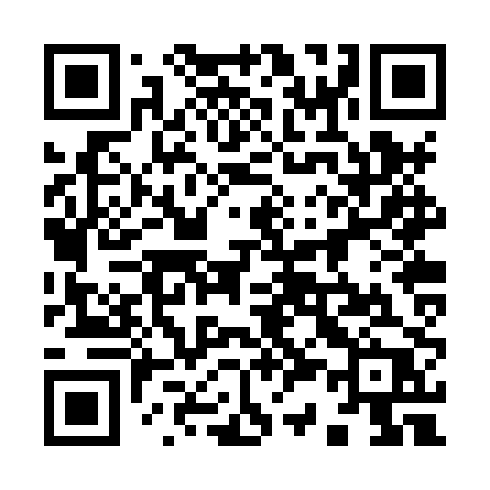 QR code for 932XPP
