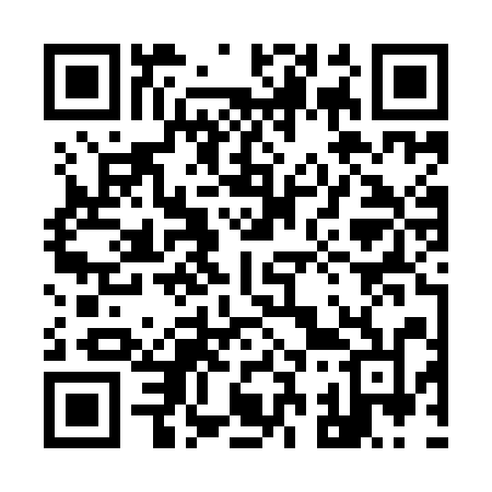 QR code for 932YAN