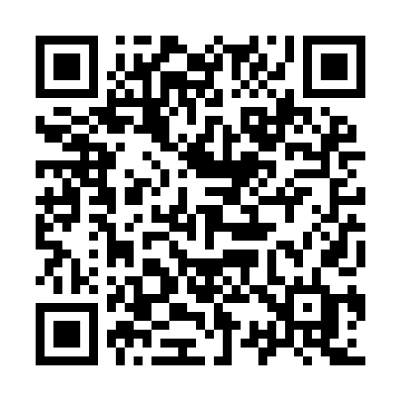 QR code for 932YDD