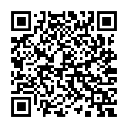 QR code for 932YOT