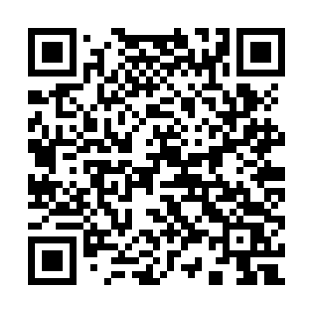 QR code for 932ZDS