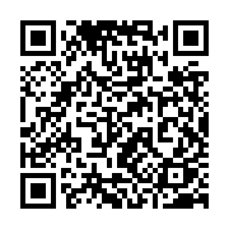 QR code for 932ZQP
