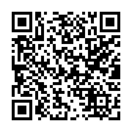 QR code for 932ZRD