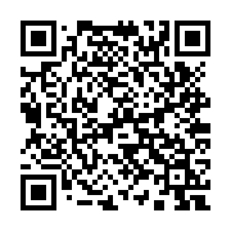 QR code for 932ZWN