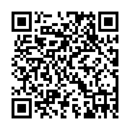 QR code for 933ABZ