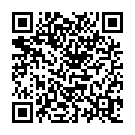 QR code for 933ACF