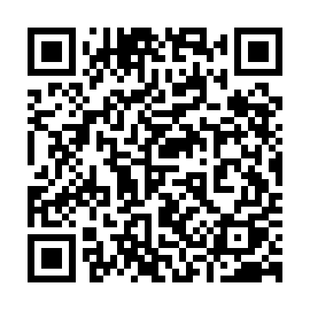 QR code for 933AEQ