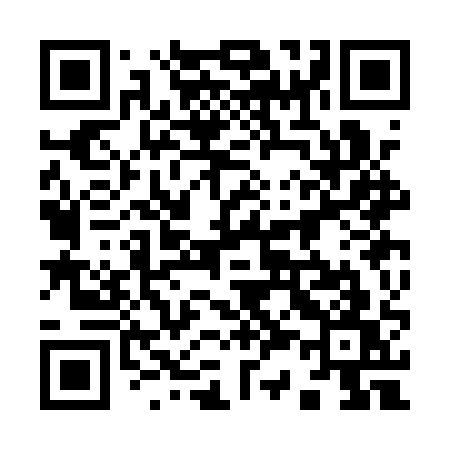 QR code for 933AQW