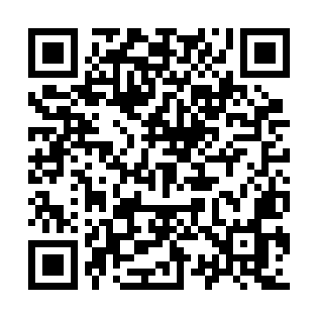 QR code for 933BMO