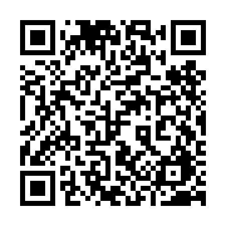 QR code for 933DBG