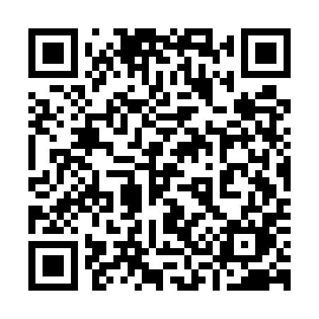QR code for 933EPM