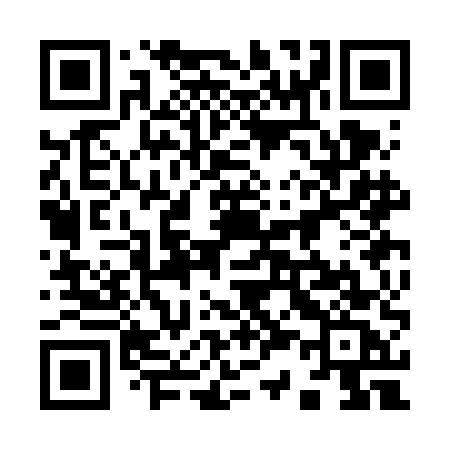 QR code for 933FEC