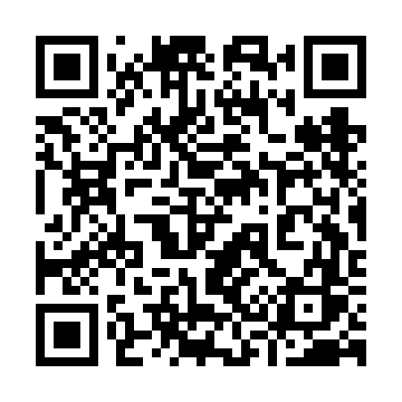QR code for 933FFS