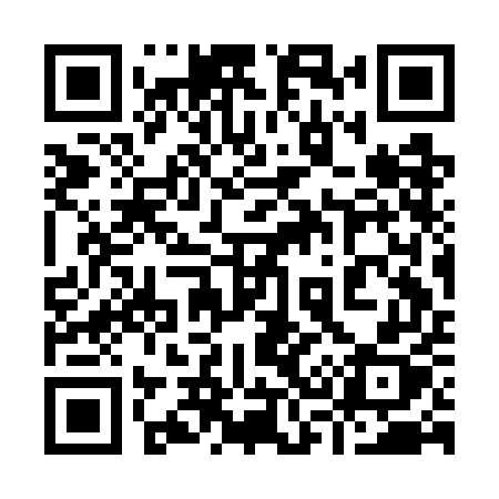 QR code for 933GEX