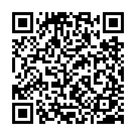 QR code for 933GNQ