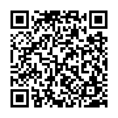 QR code for 933GSV