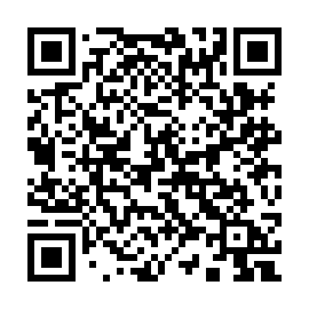 QR code for 933HCA
