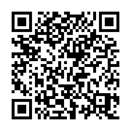 QR code for 933HCQ