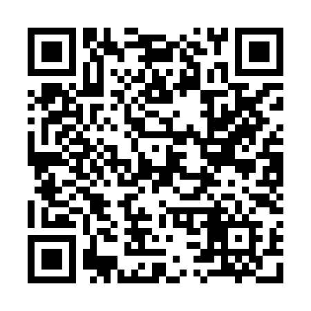 QR code for 933HIF