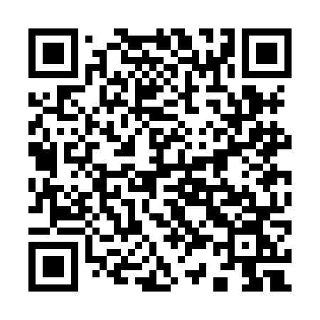 QR code for 933HNN